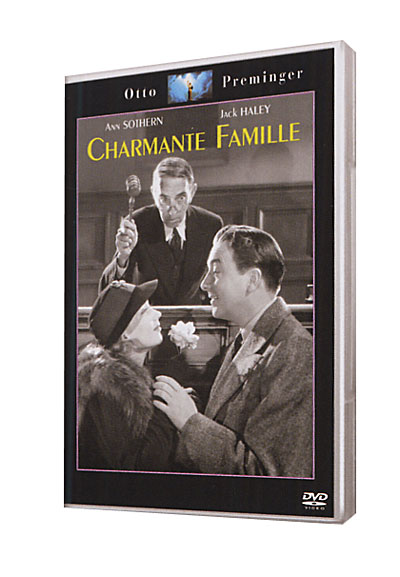Charmante famille État correct reconditionné disponible sur Fnac | Dero