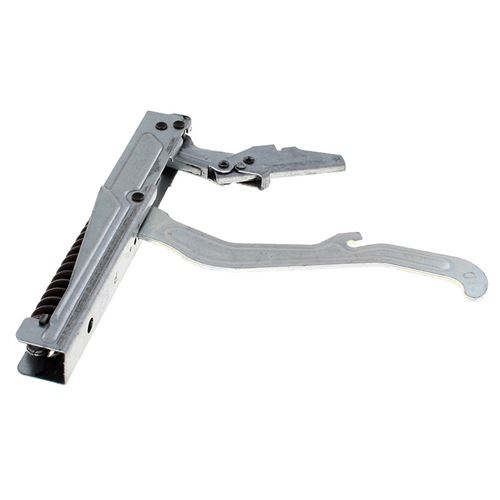 Charniere porte de four pyro 4 verres - cuisiniere Whirlpool C00116226 État correct N/A reconditionné disponible sur Fnac