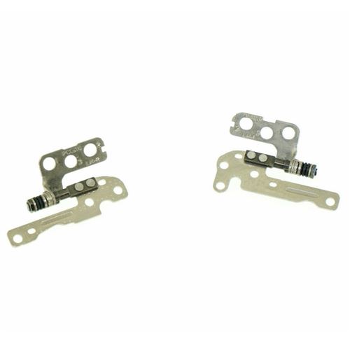 Acheter Charnières pour HP EliteBook 840 G1/G2 État correct - 18,99 € Charnières pour HP EliteBook 840 G1/G2 État correct N/A reconditionné disponible sur Fnac