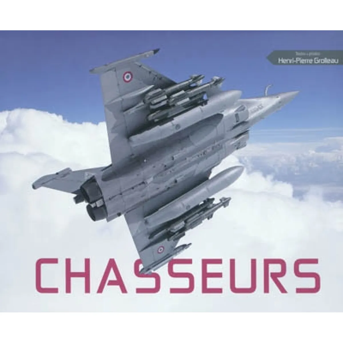 Acheter Chasseurs État correct - 17,17 € Chasseurs État correct N/A (Il ne s'agit pas d'une marque reconditionné disponible sur Rue du Commerce Seconde Vie