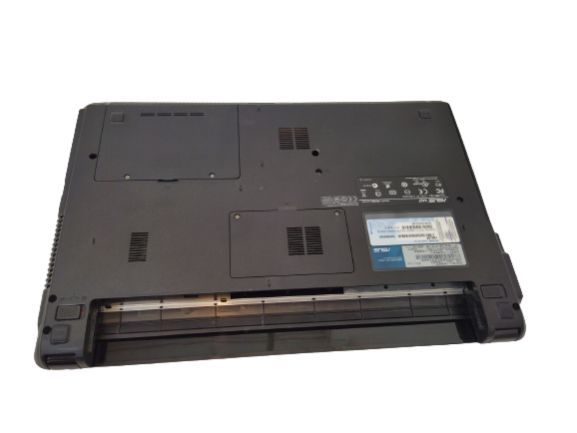 Voir photo 5 de Châssis ordinateur ASUS X42F Châssis ordinateur ASUS X42F état correct reconditionné photo 5