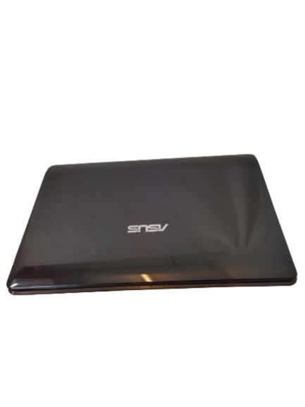 Châssis ordinateur ASUS X42F état correct - 47,20 € Châssis ordinateur ASUS X42F état correct reconditionné disponible sur Label Emmaüs