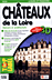 Châteaux de la Loire État correct reconditionné disponible sur Fnac