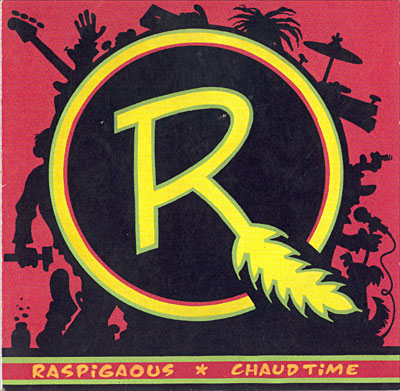 Chaud time - Inclus CD bonus État correct reconditionné disponible sur Fnac