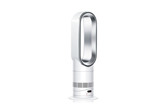 Chauffage Ventilateur HF1 AM15 Bon état - 295,99 € Chauffage Ventilateur HF1 AM15 Bon état reconditionné disponible sur Darty