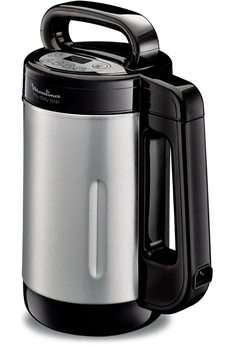 CHAUFFANT MY DAILY SOUP LM542810 Bon état Moulinex reconditionné disponible sur Darty