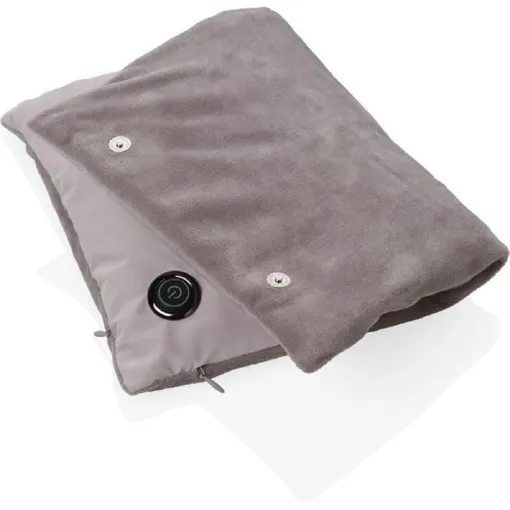 Acheter Chauffe-mains sans fil 2-en-1 - MEDISANA - OL 400 - 10 W - Gris occasion - 12,75 € Chauffe-mains sans fil 2-en-1 - MEDISANA - OL 400 - 10 W - Gris occasion reconditionné disponible sur Rakuten
