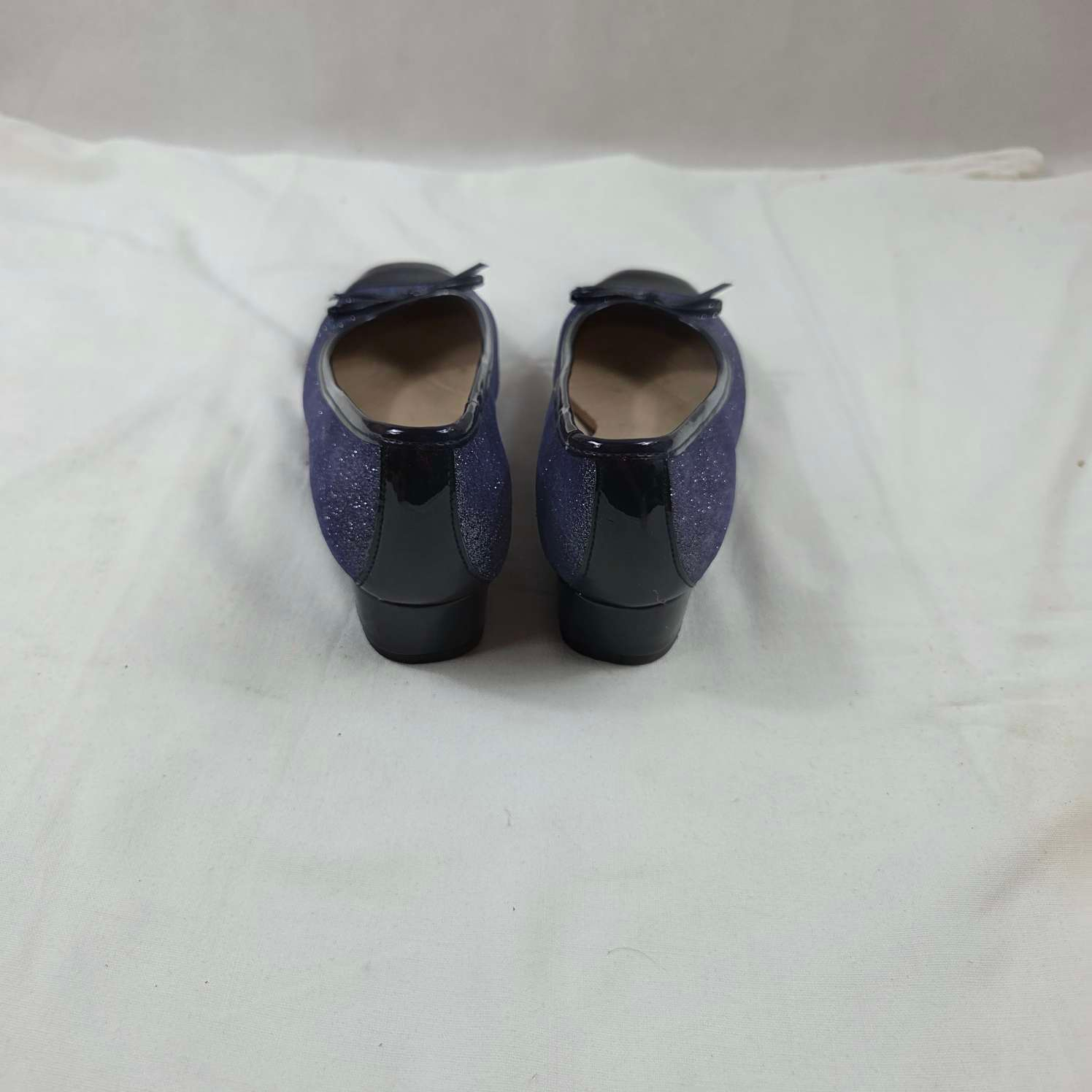 Voir photo 7 de Chaussure Dichitas T36 Chaussure Dichitas T36 Bon état reconditionné photo 7