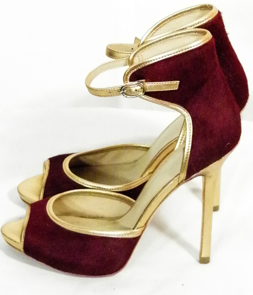 Chaussure Femme Bordeaux MARCIANO Pointure 37 Parfait état - 44,00 € Chaussure Femme Bordeaux MARCIANO Pointure 37 Parfait état reconditionné disponible sur Label Emmaüs