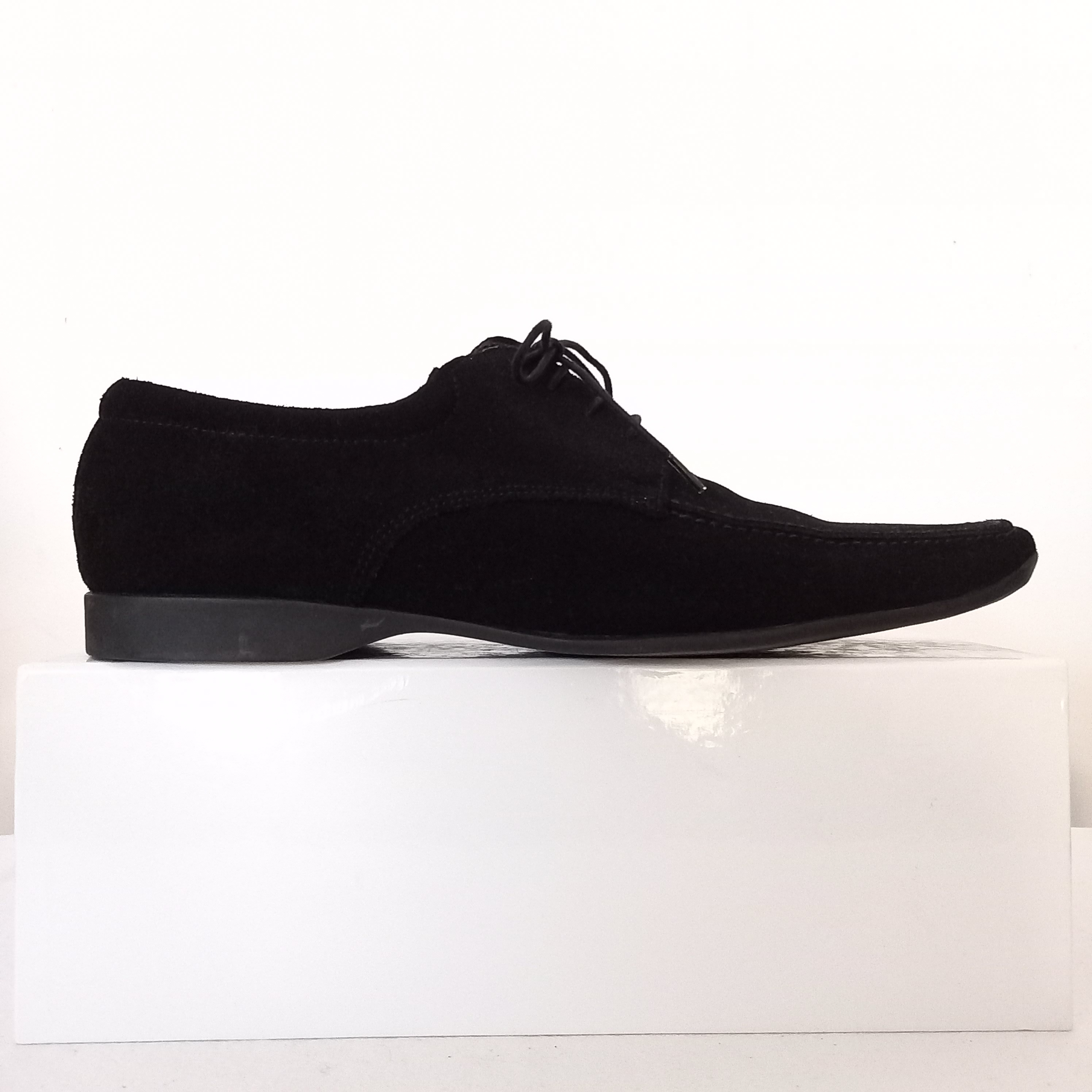 Voir photo 2 de Chaussure homme "Beckett & Johnes" Chaussure homme "Beckett & Johnes" Très bon état reconditionné photo 2