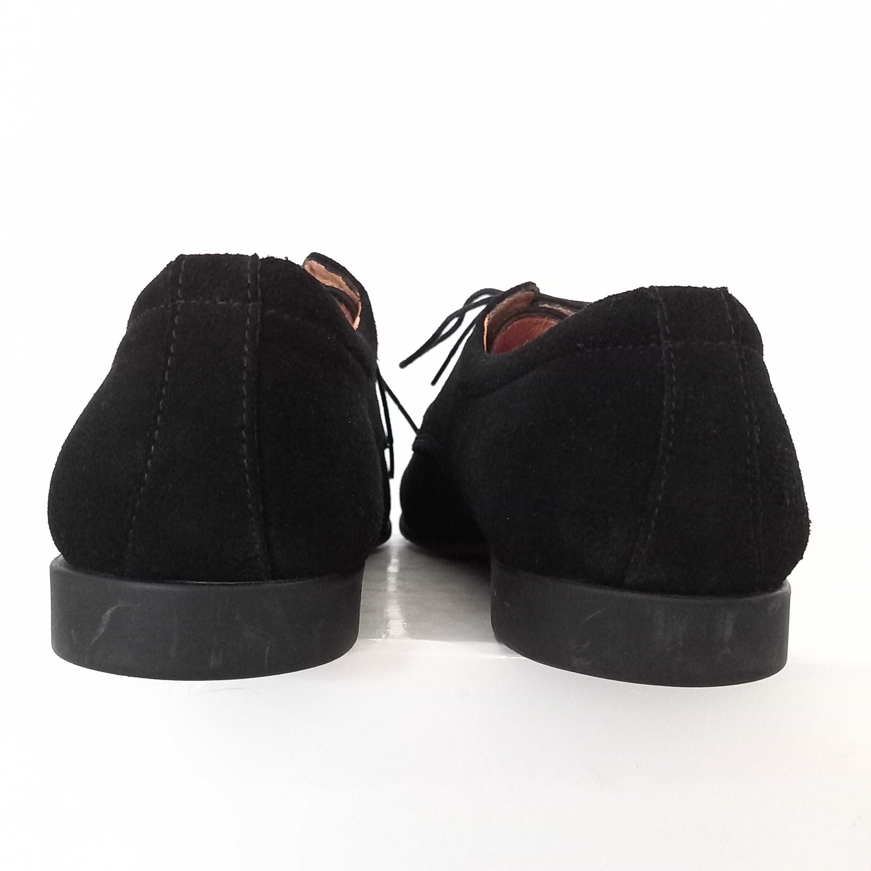 Voir photo 3 de Chaussure homme "Beckett & Johnes" Chaussure homme "Beckett & Johnes" Très bon état reconditionné photo 3