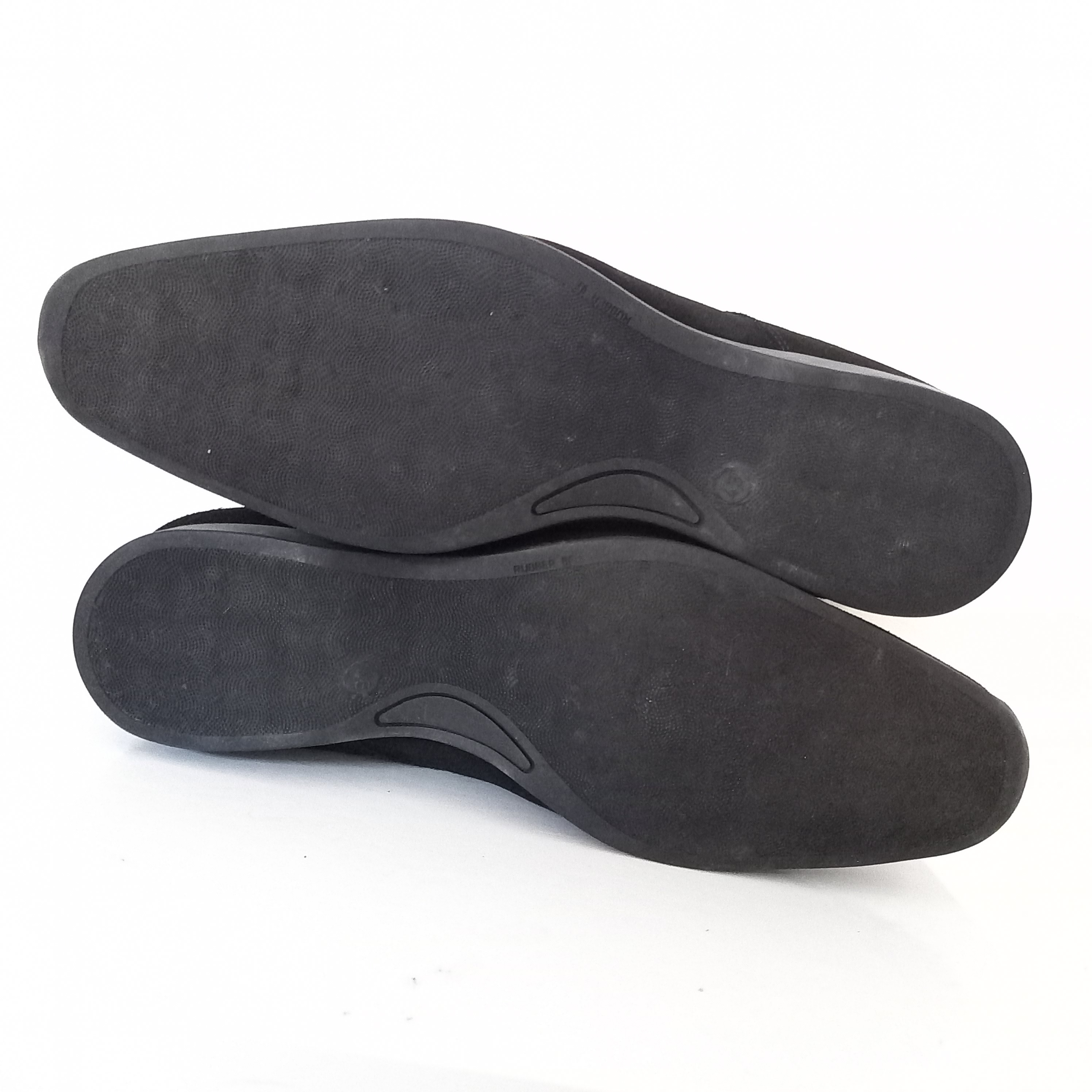 Voir photo 4 de Chaussure homme "Beckett & Johnes" Chaussure homme "Beckett & Johnes" Très bon état reconditionné photo 4