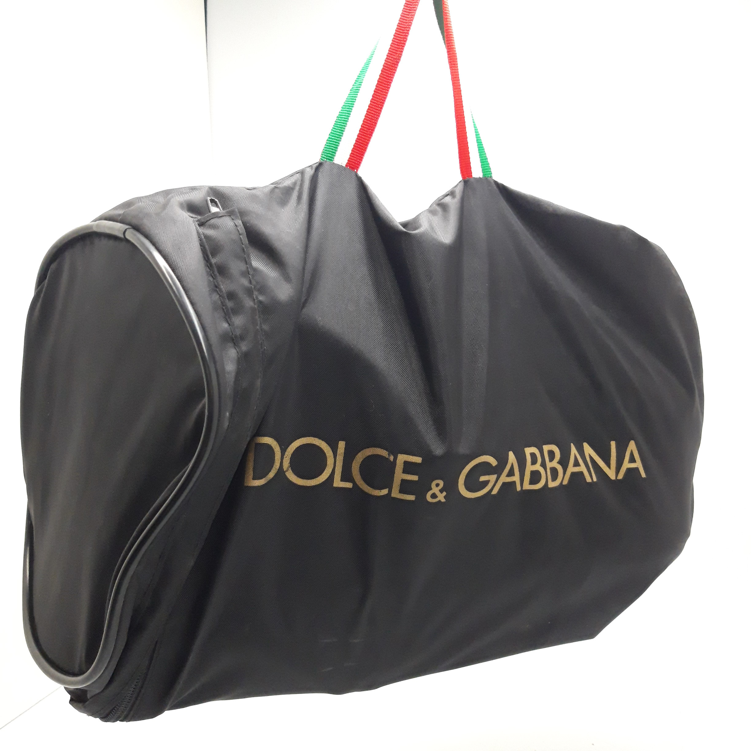 Voir photo 3 de Chaussures Dolce & Gabbana de couleur noire pour homme, pointure 44 (10.5) Chaussures Dolce & Gabbana de couleur noire pour homme, pointure 44 (10.5) reconditionné photo 3