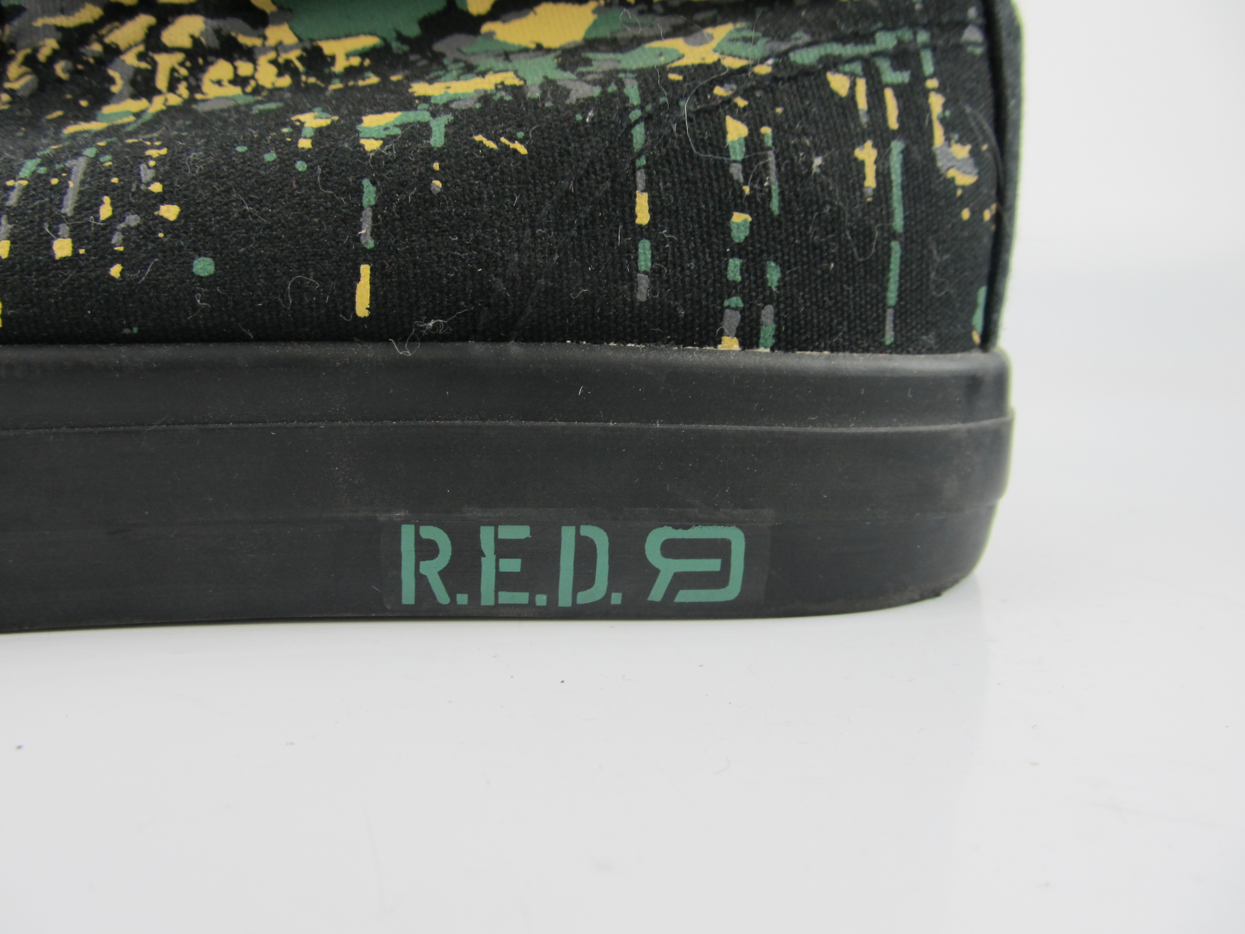 Voir photo 4 de Chaussures EMP taille 39 Chaussures EMP taille 39 Bon état reconditionné photo 4