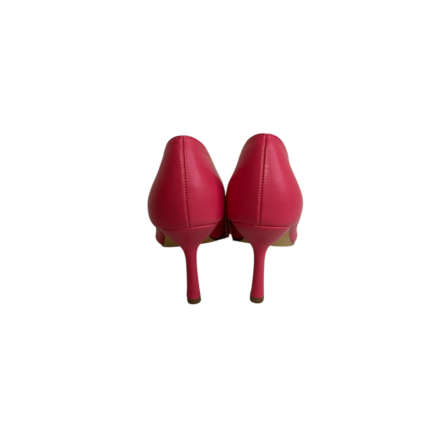 Voir photo 2 de Chaussures Femme à Talons - PRIMARK - 37 Chaussures Femme à Talons - PRIMARK - 37 Parfait état reconditionné photo 2