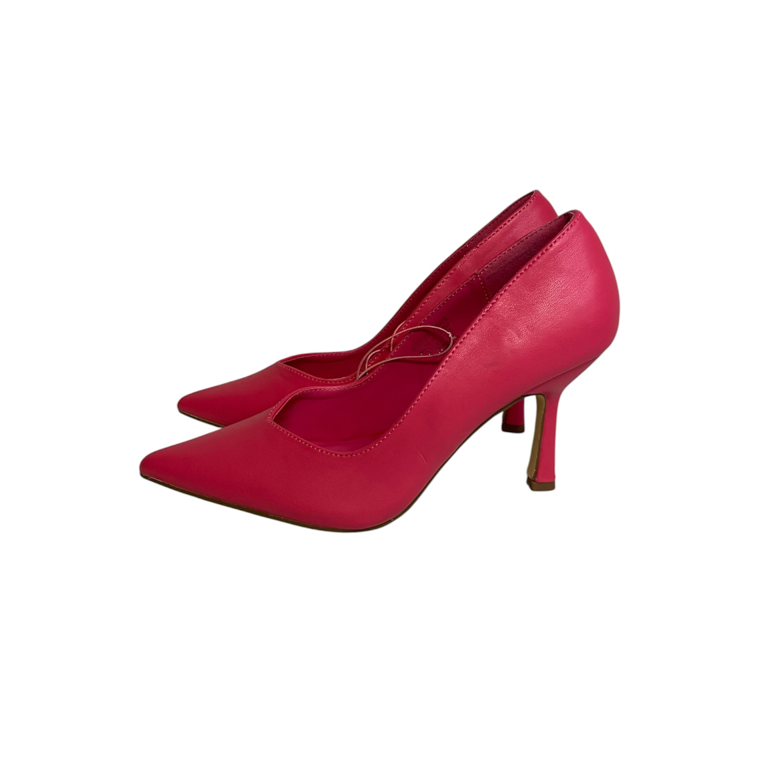 Voir photo 3 de Chaussures Femme à Talons - PRIMARK - 37 Chaussures Femme à Talons - PRIMARK - 37 Parfait état reconditionné photo 3