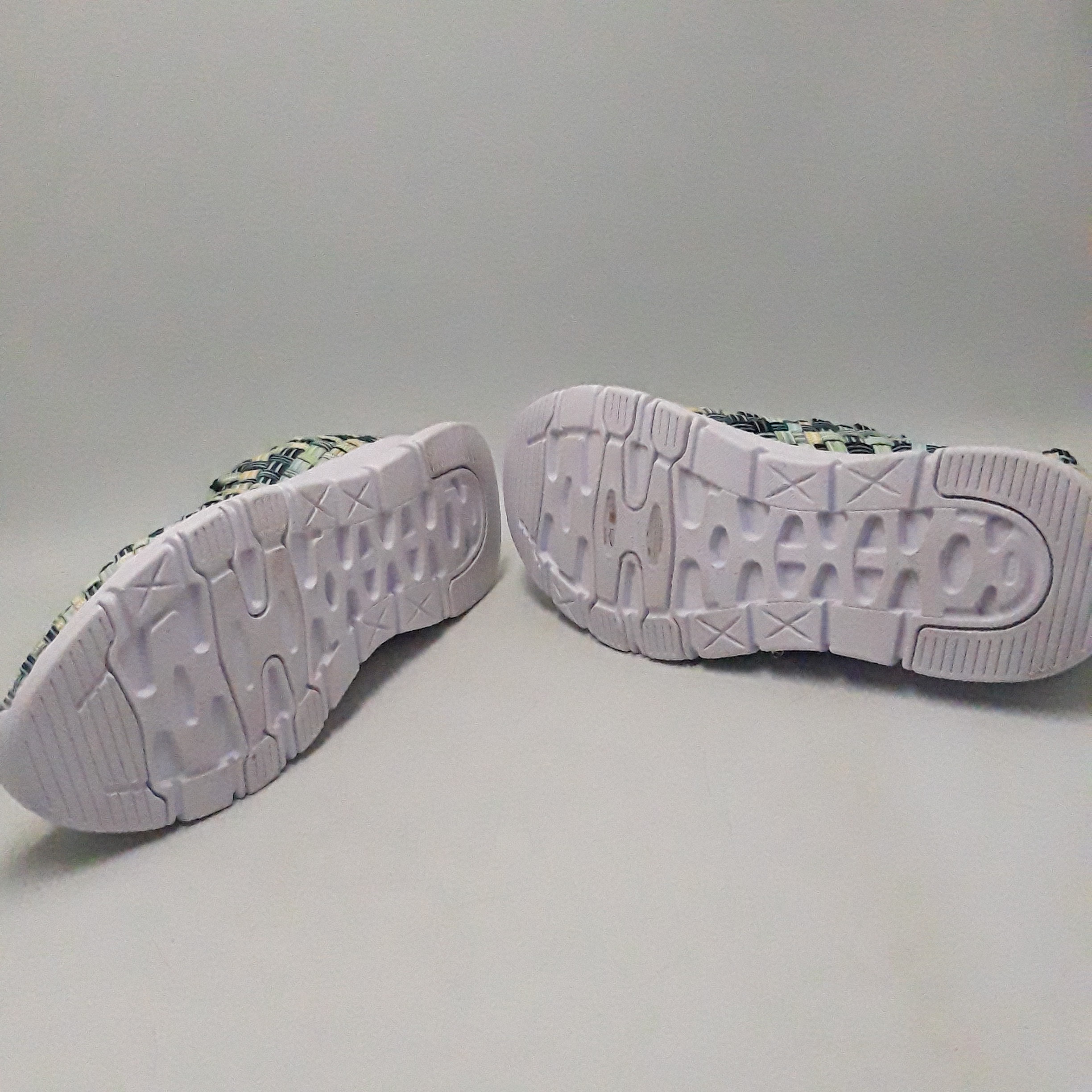 Voir photo 6 de Chaussures femme Kalao Rock Spring – Pointure 39 Chaussures femme Kalao Rock Spring – Pointure 39 Bon état reconditionné photo 6