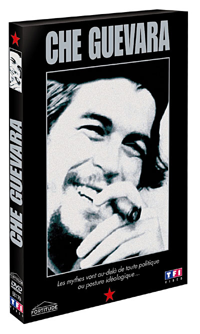 Acheter Che Guevara État correct - 16,00 € | Dero Che Guevara État correct reconditionné disponible sur Fnac | Dero