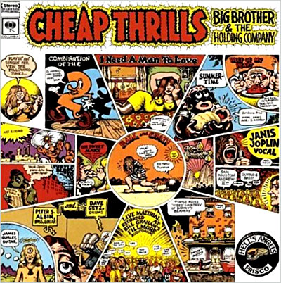 Acheter Cheap thrills/inclus 4 titres bonus État correct - 10,11 € | Dero Cheap thrills/inclus 4 titres bonus État correct reconditionné disponible sur Fnac | Dero