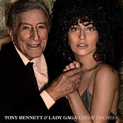 Acheter Cheek to cheek Edition Deluxe - Inclus titres bonus État correct - 18,66 € Cheek to cheek Edition Deluxe - Inclus titres bonus État correct reconditionné disponible sur Fnac