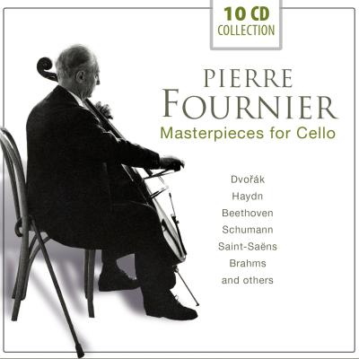 Acheter Chefs d'oeuvre du violoncelle Coffret 10 CD État correct - 15,29 € Chefs d'oeuvre du violoncelle Coffret 10 CD État correct reconditionné disponible sur Fnac