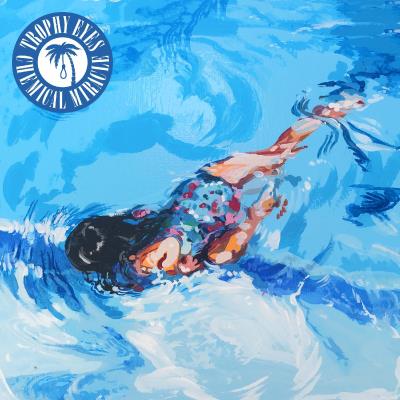Chemical Miracle État correct reconditionné disponible sur Fnac
