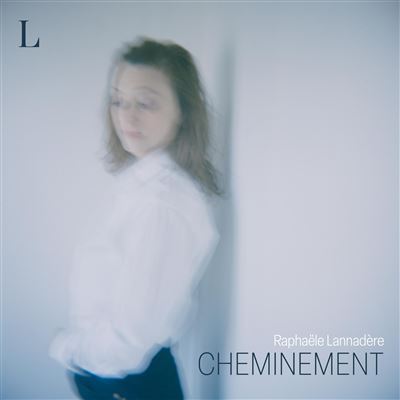 Cheminement État correct reconditionné disponible sur Fnac | Dero