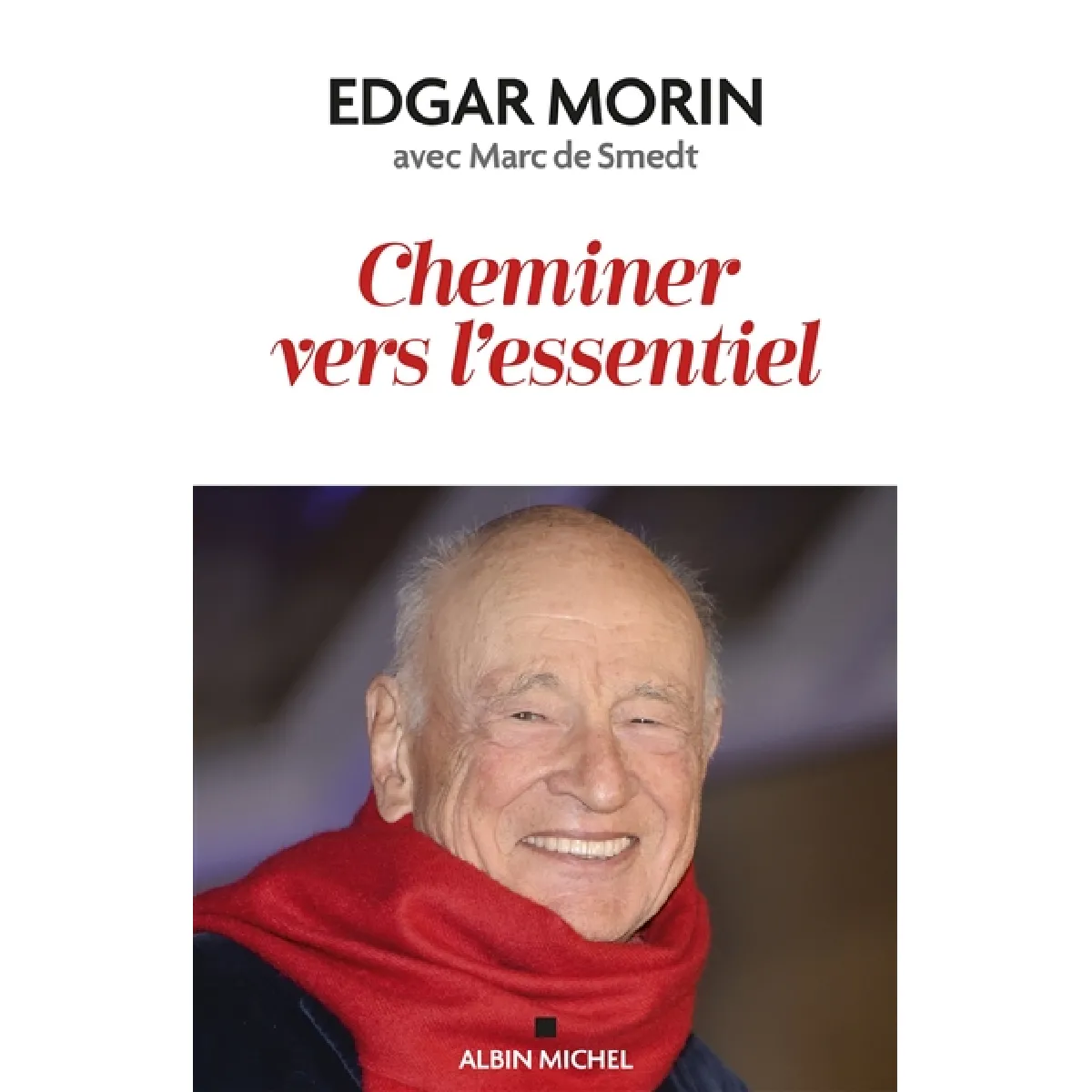 Acheter Cheminer vers l'essentiel État correct - 11,02 € Cheminer vers l'essentiel État correct N/A (Il ne s'agit pas d'une marque reconditionné disponible sur Rue du Commerce Seconde Vie