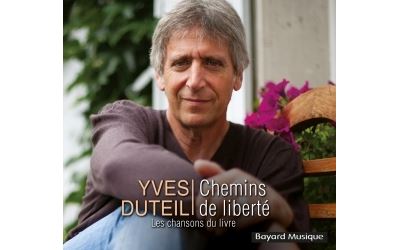 Chemins de liberté Coffret État correct reconditionné disponible sur Fnac