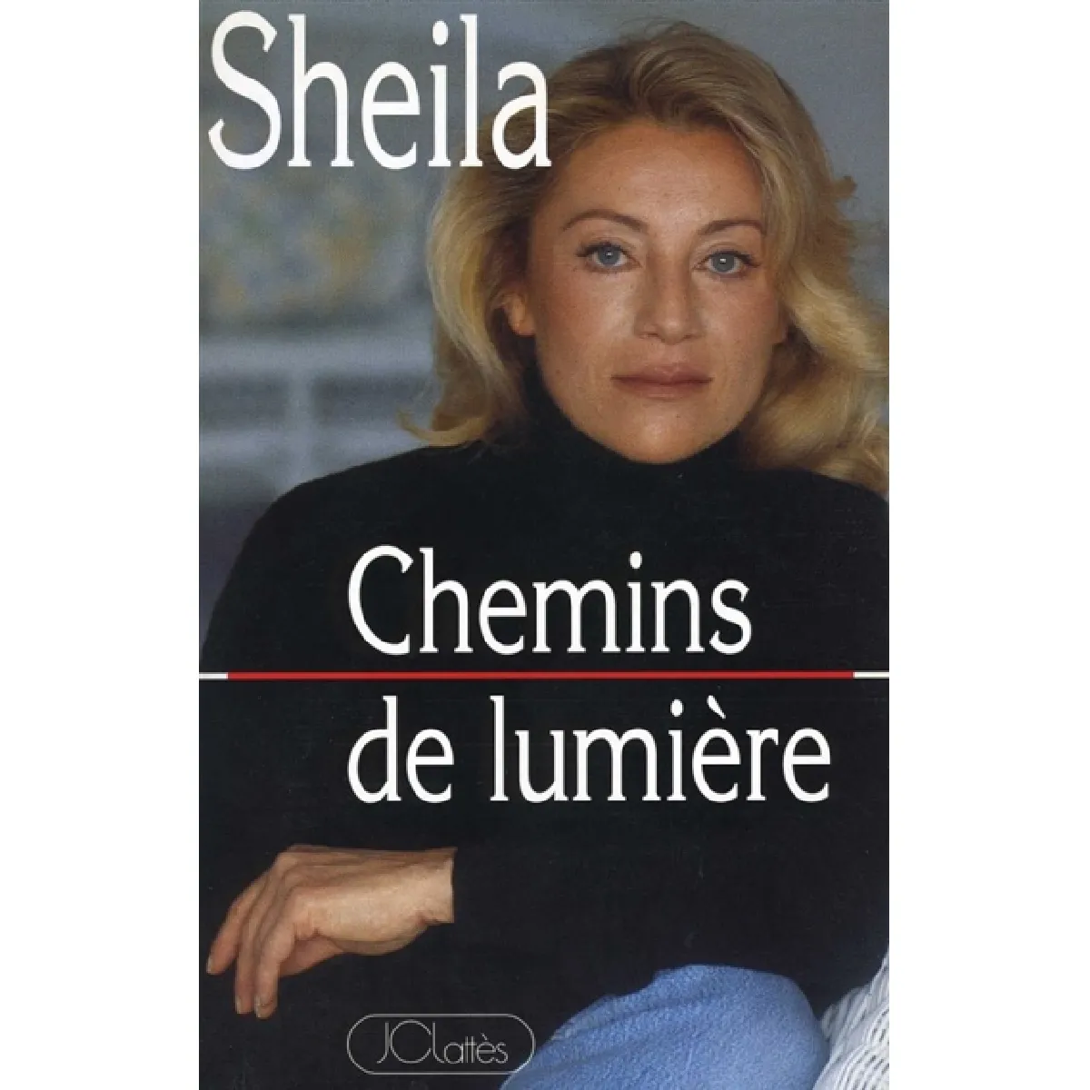 Acheter Chemins de lumières État correct - 10,00 € Chemins de lumières État correct N/A (Il ne s'agit pas d'une marque reconditionné disponible sur Rue du Commerce Seconde Vie