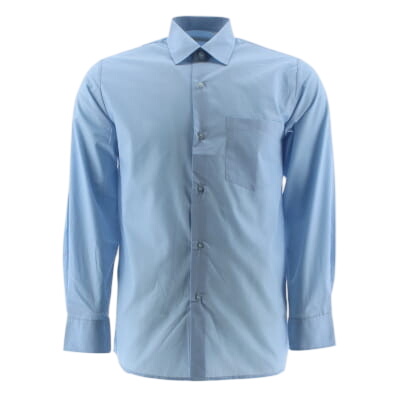 Acheter Chemise bleue - homme - Balsan - taille 1 Très bon état - 11,45 € Chemise bleue - homme - Balsan - taille 1 Très bon état reconditionné disponible sur Label Emmaüs