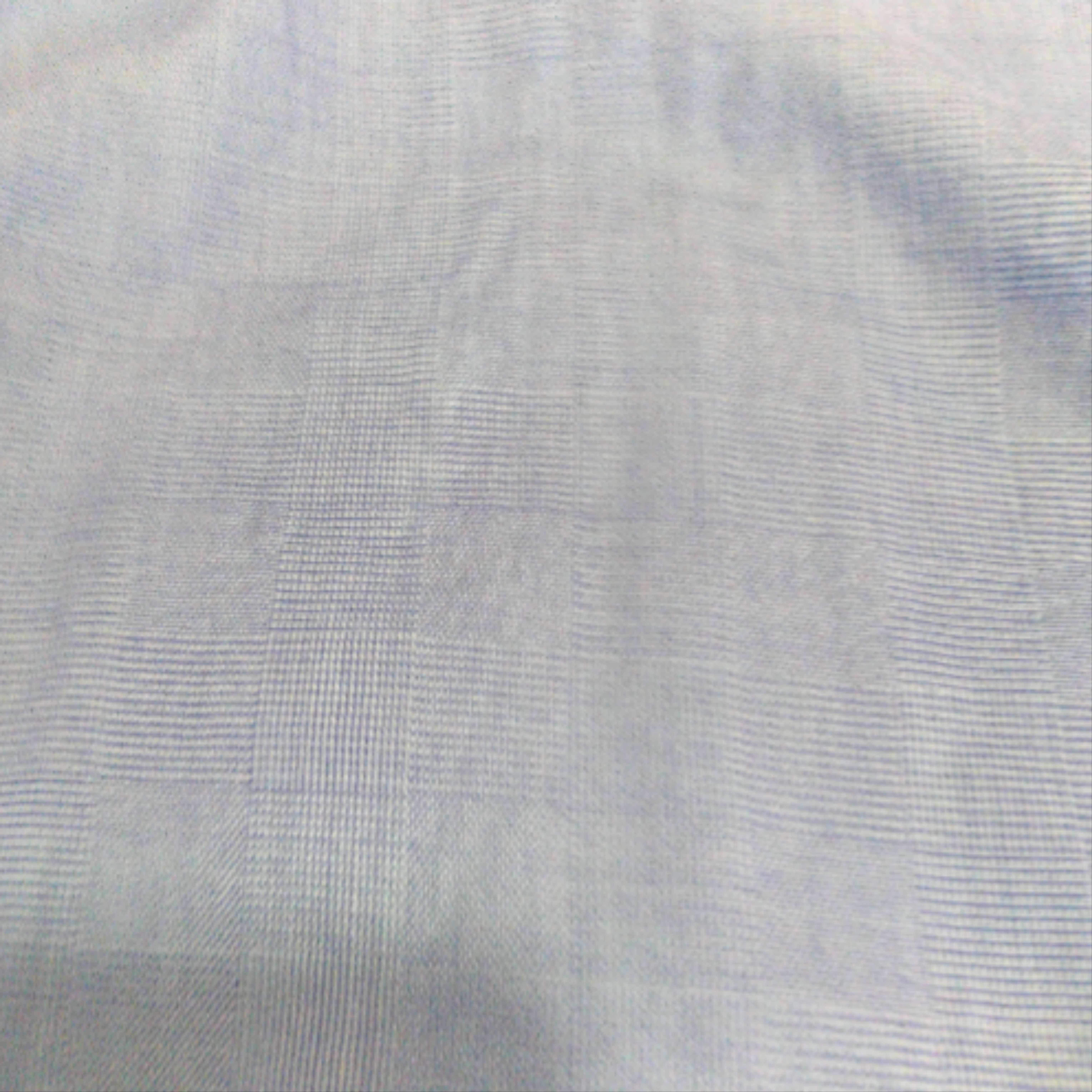 Voir photo 6 de Chemise - Ermenegildo Zegna - S Chemise - Ermenegildo Zegna - S Bon état reconditionné photo 6