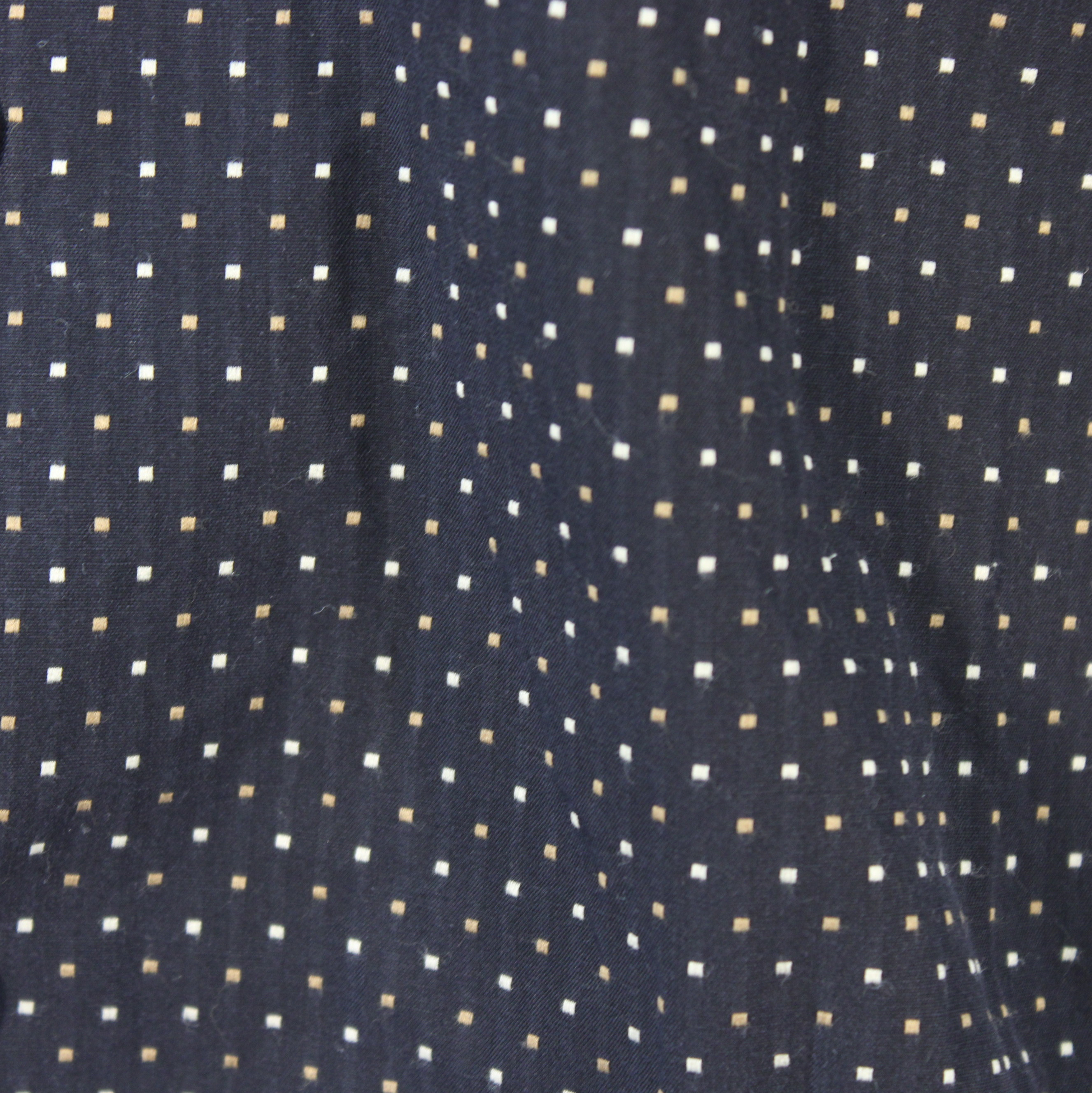 Voir photo 3 de Chemise Homme Noir KENZO Taille Estimée M Chemise Homme Noir KENZO Taille Estimée M Bon état reconditionné photo 3