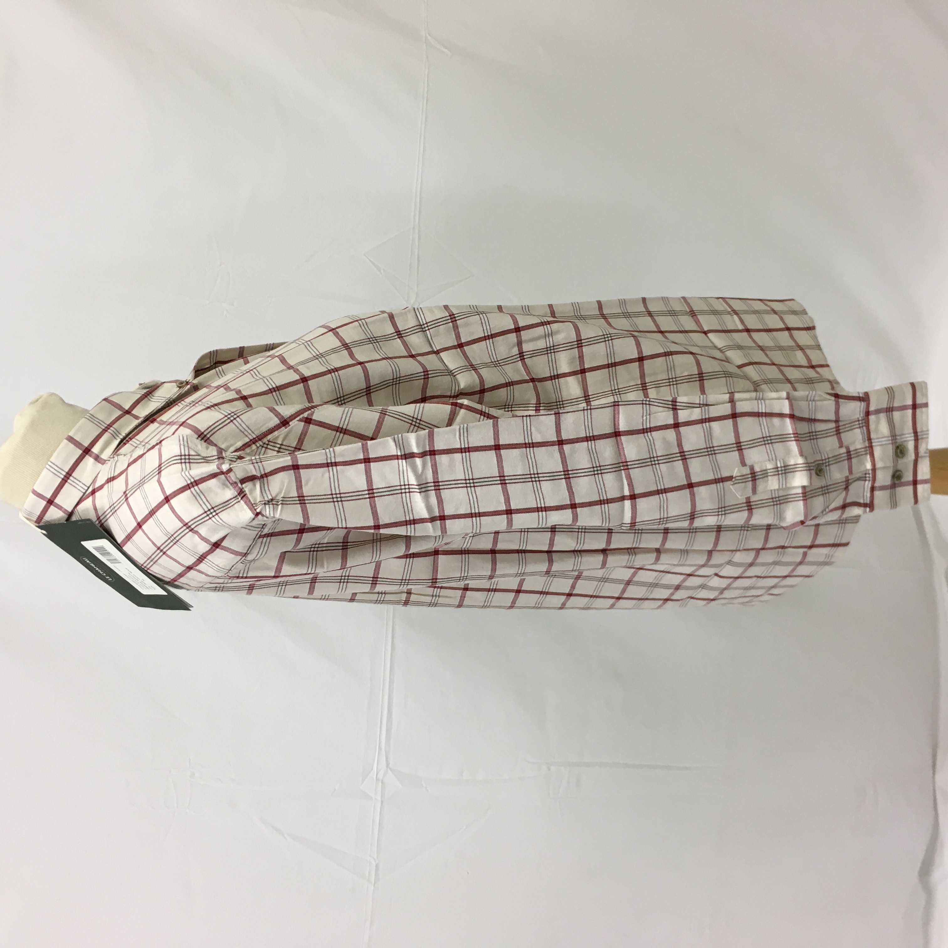 Voir photo 3 de chemise le chameau lizeray - M chemise le chameau lizeray - M Parfait état reconditionné photo 3