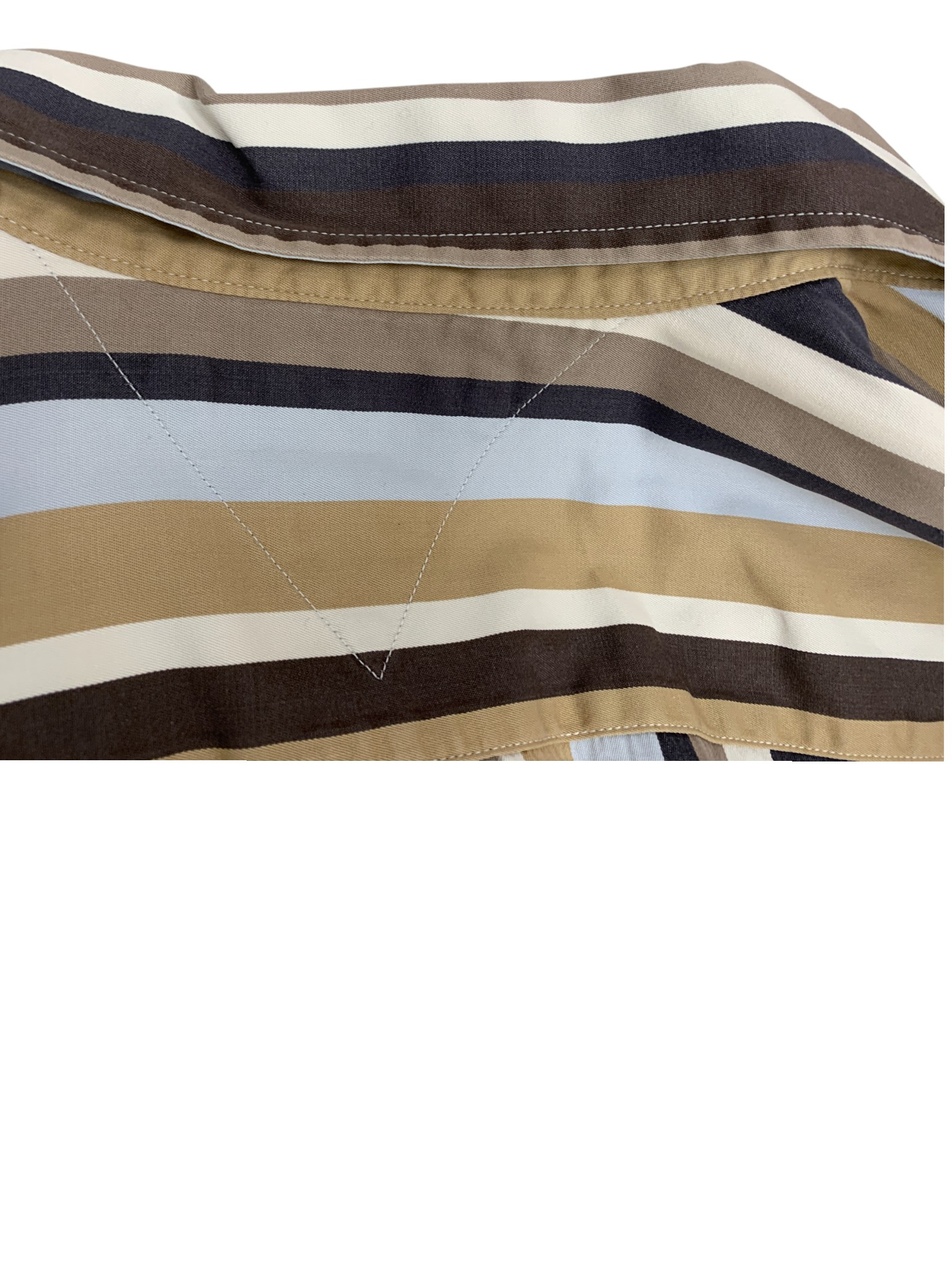 Voir photo 5 de Chemise Tommy Hilfiger 40 Chemise Tommy Hilfiger 40 Bon état reconditionné photo 5