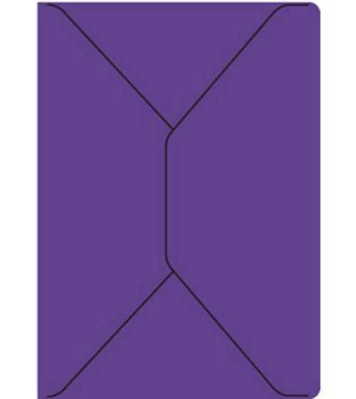 Chemise violette État correct reconditionné disponible sur Fnac