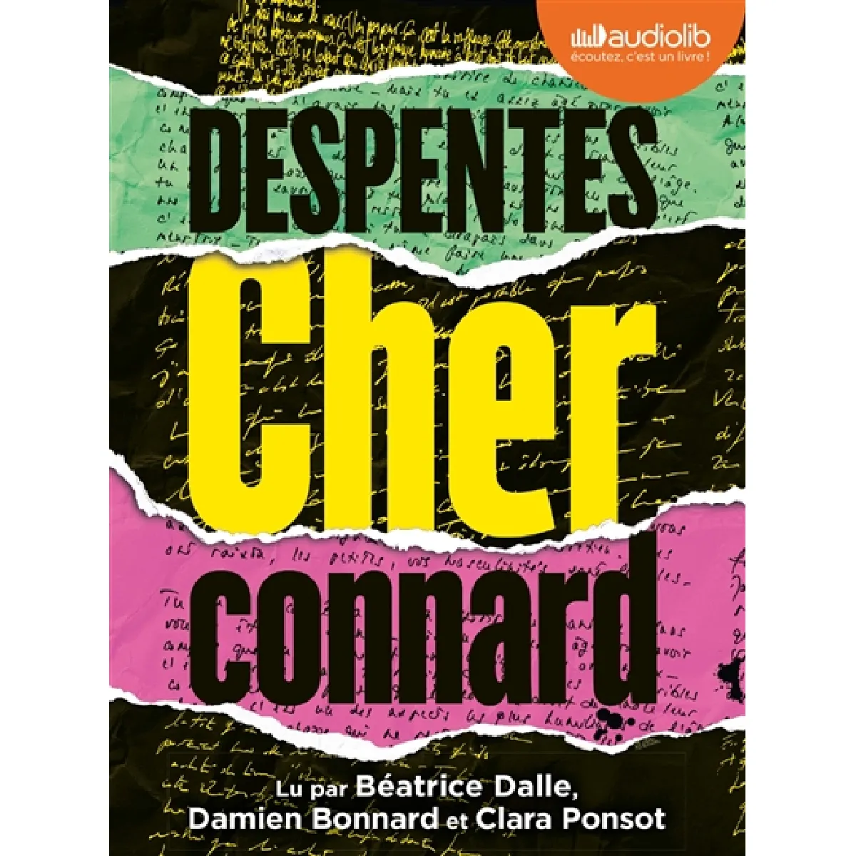 Acheter Cher connard État correct - 13,04 € Cher connard État correct N/A (Il ne s'agit pas d'une marque reconditionné disponible sur Rue du Commerce Seconde Vie