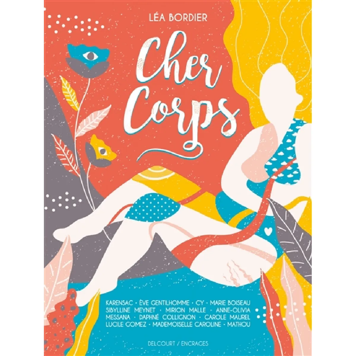 Acheter Cher corps État correct - 12,12 € Cher corps État correct N/A (Il ne s'agit pas d'une marque reconditionné disponible sur Rue du Commerce Seconde Vie