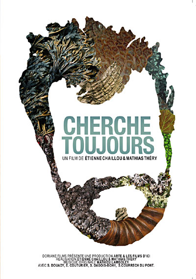 Cherche toujours État correct reconditionné disponible sur Fnac