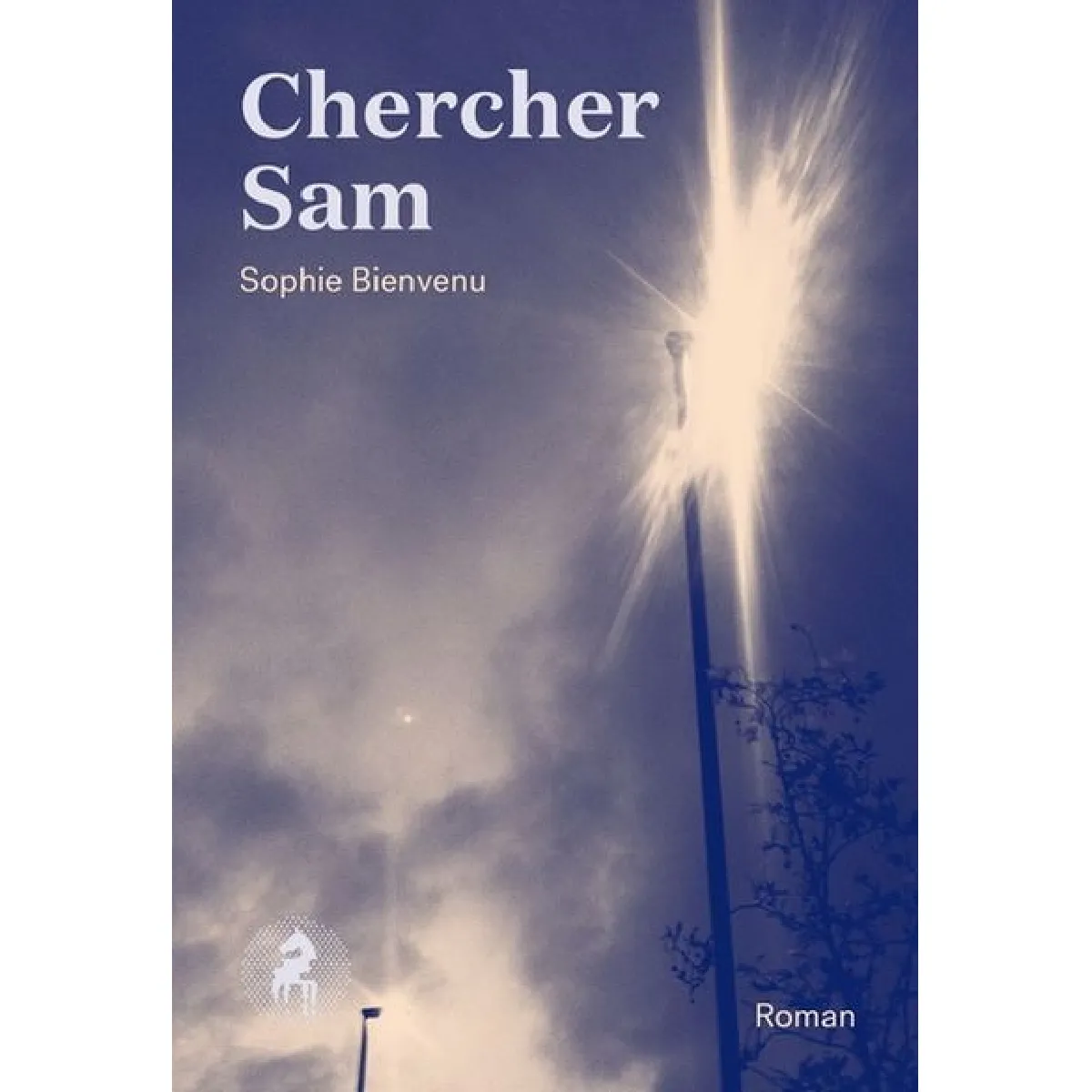 Acheter Chercher Sam État correct - 16,92 € Chercher Sam État correct N/A (Il ne s'agit pas d'une marque reconditionné disponible sur Rue du Commerce Seconde Vie