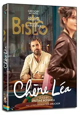 Chere Lea [DVD] - Jérôme Bonnell Occasion reconditionné disponible sur Ammareal