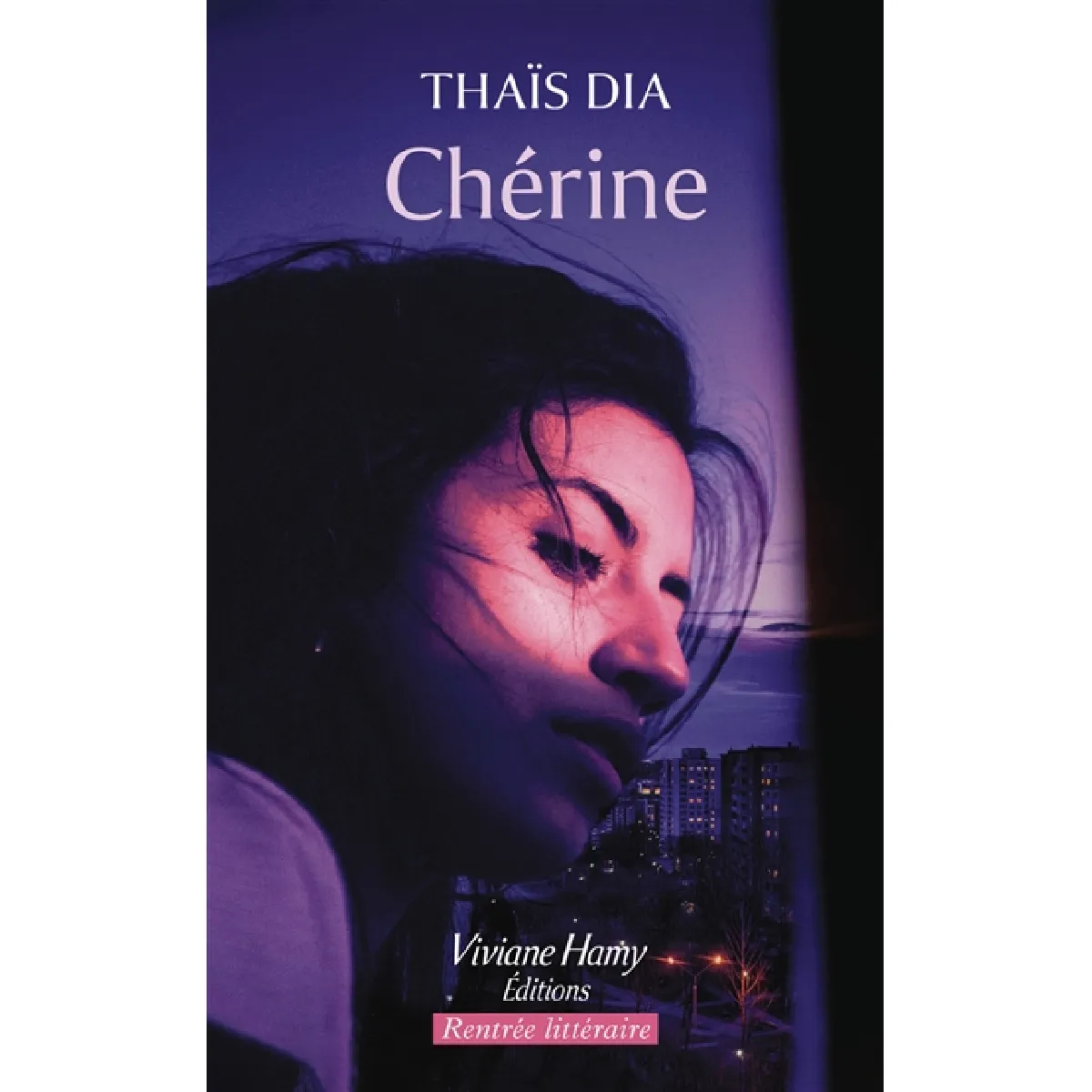 Acheter Chérine État correct - 12,88 € Chérine État correct N/A (Il ne s'agit pas d'une marque reconditionné disponible sur Rue du Commerce Seconde Vie