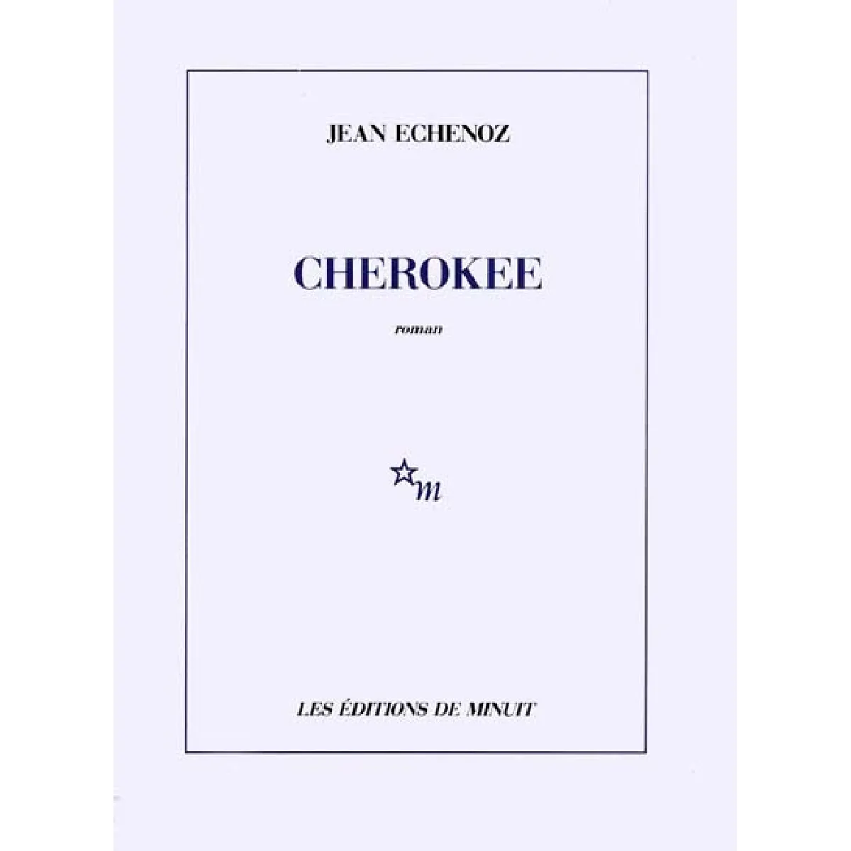 Acheter Cherokee État correct - 15,00 € Cherokee État correct N/A (Il ne s'agit pas d'une marque reconditionné disponible sur Rue du Commerce Seconde Vie