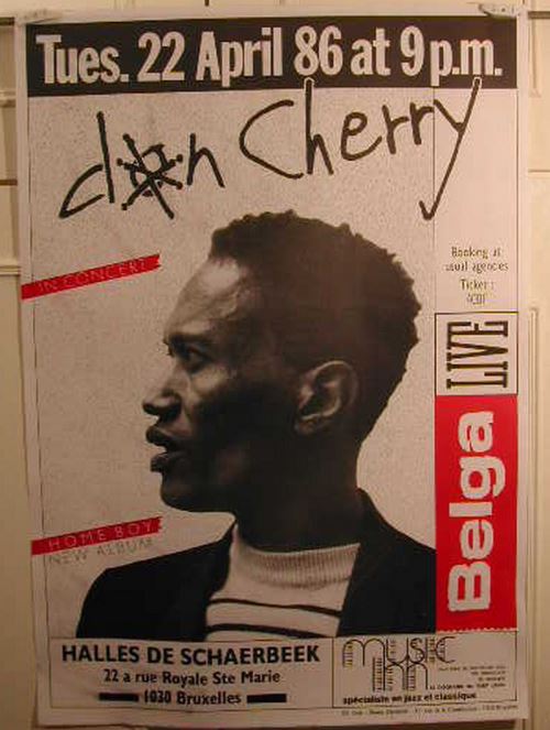 Acheter Cherry - 70x100 cm - AFFICHE / POSTER État correct - 17,99 € Cherry - 70x100 cm - AFFICHE / POSTER État correct N/A reconditionné disponible sur Fnac
