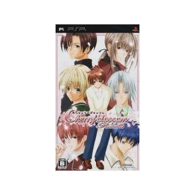 Cherry Blossom Portable - IMPORT JAPONAIS État correct reconditionné disponible sur Fnac