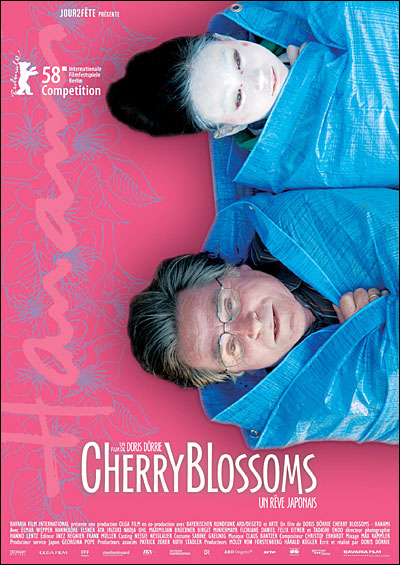 Cherry Blossoms État correct reconditionné disponible sur Fnac
