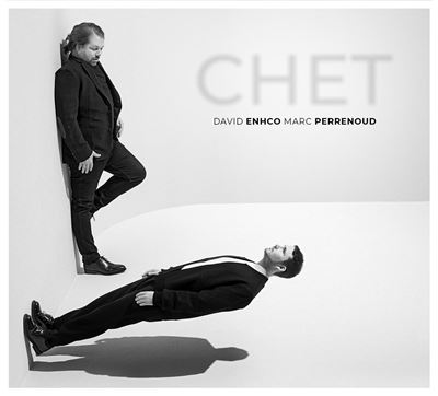 Acheter Chet État correct - 11,70 € Chet État correct reconditionné disponible sur Fnac