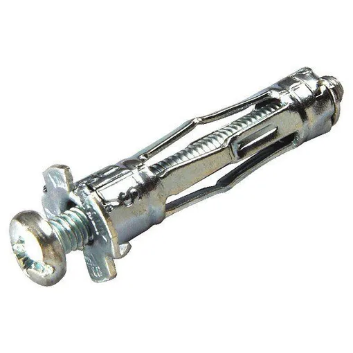 Acheter CHEV MTL 5X60VIS AGGL 50P occasion - 15,96 € CHEV MTL 5X60VIS AGGL 50P occasion reconditionné disponible sur Rakuten