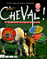 Acheter Cheval ! L'Encyclopédie État correct - 10,00 € Cheval ! L'Encyclopédie État correct N/A reconditionné disponible sur Fnac