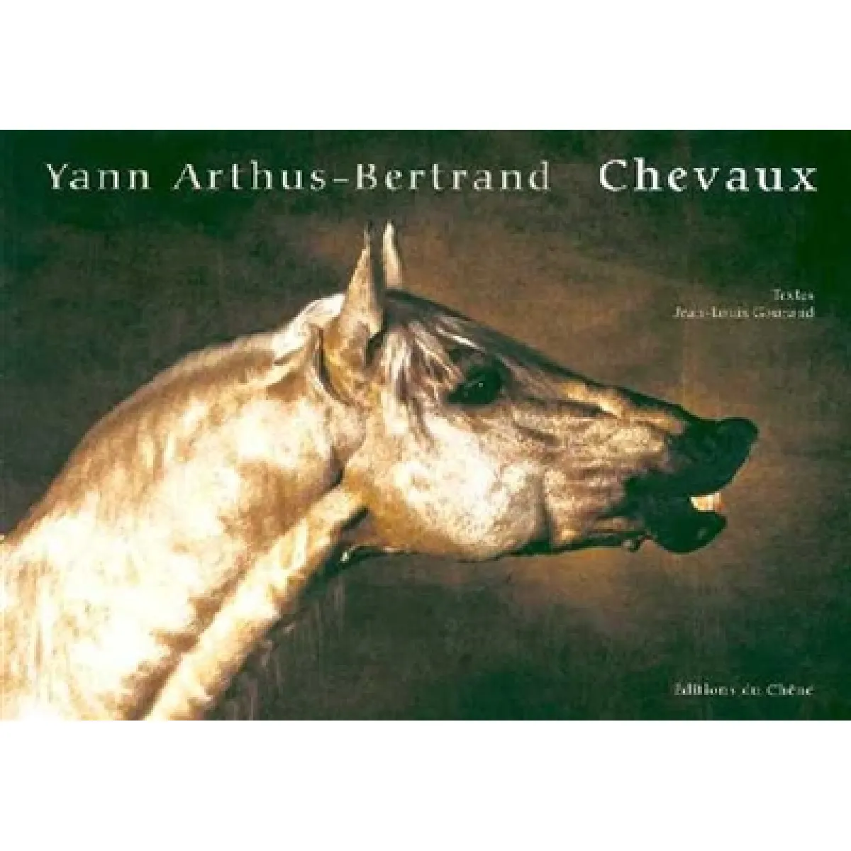 Chevaux État correct - 10,06 € Chevaux État correct N/A (Il ne s'agit pas d'une marque reconditionné disponible sur Rue du Commerce Seconde Vie